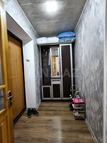 Продаётся 2-комн. вторичка 50 м², пос. Бадамдар, photo 7 from 13