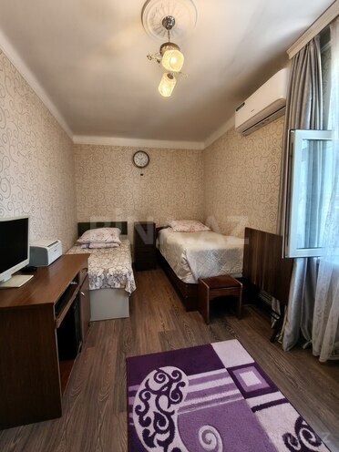 Продаётся 2-комн. вторичка 50 м², пос. Бадамдар, photo 9 from 13