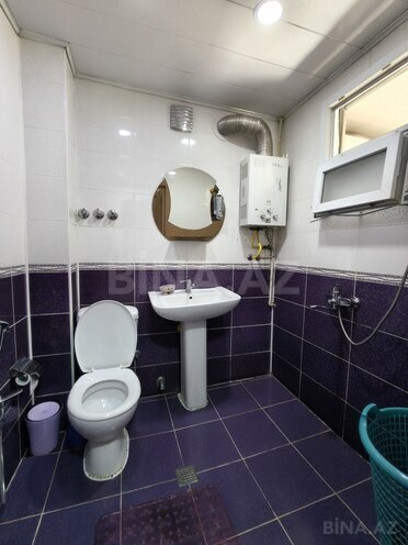 Продаётся 2-комн. вторичка 50 м², пос. Бадамдар, photo 12 from 13