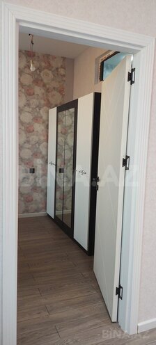 İcarəyə verilir 3 otaqlı yeni tikili 70 m², Əhmədli m., photo 6 from 10