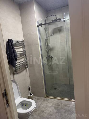 Продаётся 3-комн. новостройка 90 м², м. 20 января, photo 13 from 23
