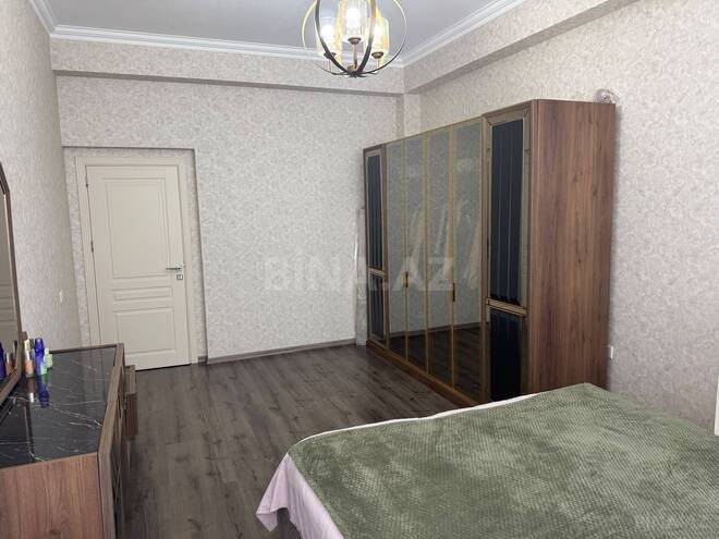 Продаётся 3-комн. новостройка 90 м², м. 20 января, photo 5 from 23