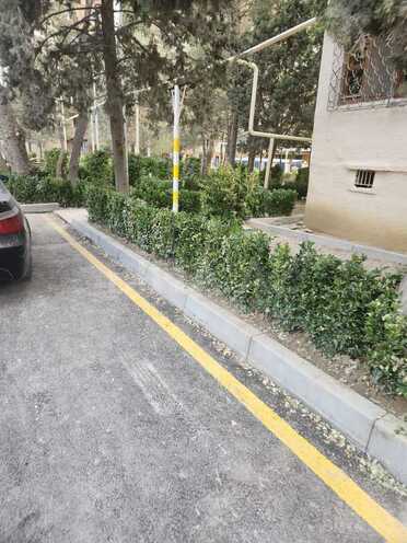 Satılır 3 otaqlı köhnə tikili 75 m², 7-ci mikrorayon q., photo 26 from 29