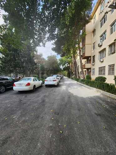 Satılır 3 otaqlı köhnə tikili 75 m², 7-ci mikrorayon q., photo 20 from 29