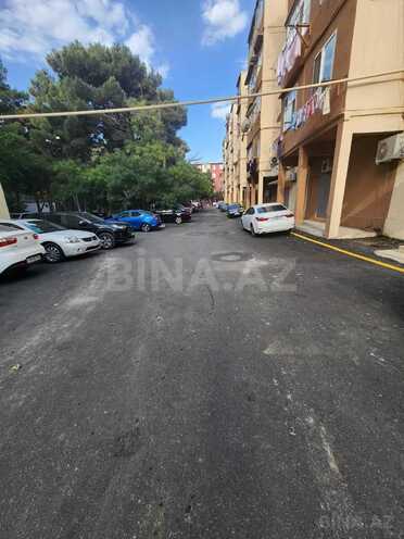 Satılır 3 otaqlı köhnə tikili 75 m², 7-ci mikrorayon q., photo 21 from 29