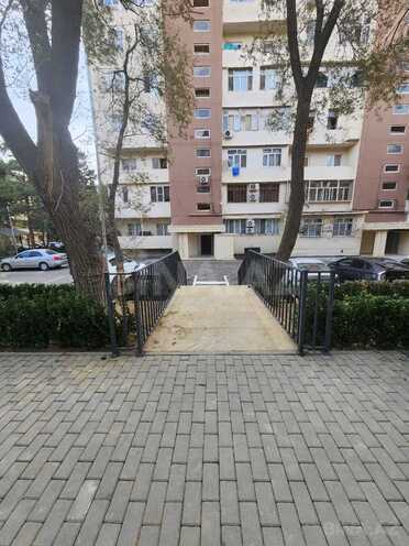 Satılır 3 otaqlı köhnə tikili 75 m², 7-ci mikrorayon q., photo 22 from 29