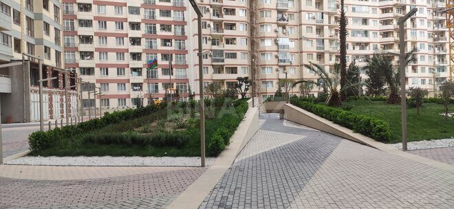 Продаётся 3-комн. новостройка 90 м², м. 20 января, photo 20 from 23