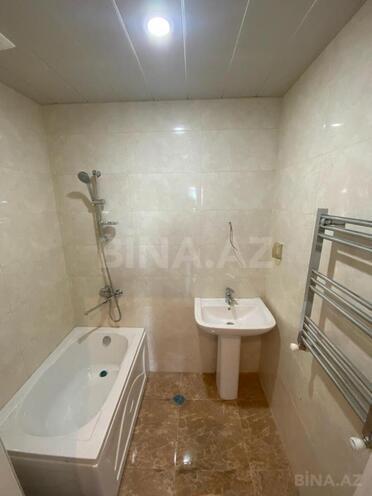 Satılır 3 otaqlı yeni tikili 76 m², Hövsan q., photo 9 from 10
