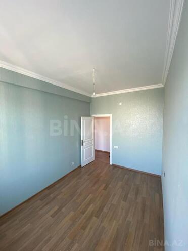 Satılır 3 otaqlı yeni tikili 76 m², Hövsan q., photo 3 from 10