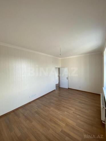 Satılır 3 otaqlı yeni tikili 76 m², Hövsan q., photo 4 from 10