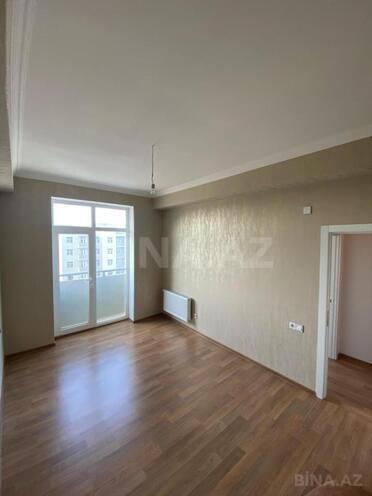 Satılır 3 otaqlı yeni tikili 76 m², Hövsan q., photo 6 from 10