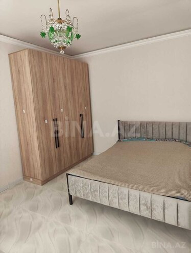 Сдаётся 2-комн. вторичка 50 м², м. Сахил, photo 3 from 14