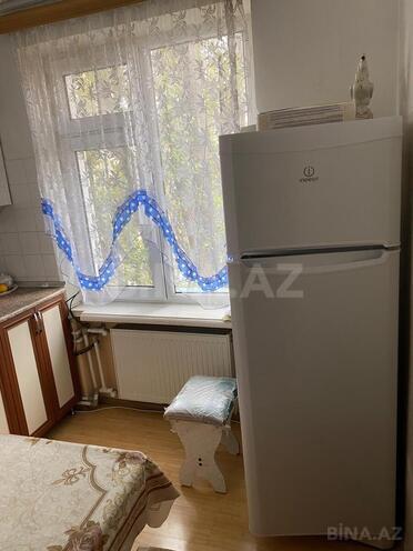 Продаётся 1-комн. вторичка 40 м², пос. Бакиханова, photo 7 from 12