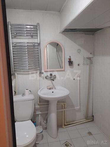 Продаётся 1-комн. вторичка 40 м², пос. Бакиханова, photo 9 from 12