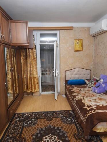 Продаётся 1-комн. вторичка 40 м², пос. Бакиханова, photo 4 from 12