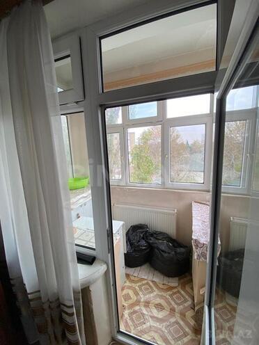 Продаётся 1-комн. вторичка 40 м², пос. Бакиханова, photo 10 from 12