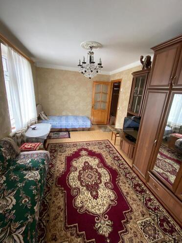 Продаётся 1-комн. вторичка 40 м², пос. Бакиханова, photo 3 from 12