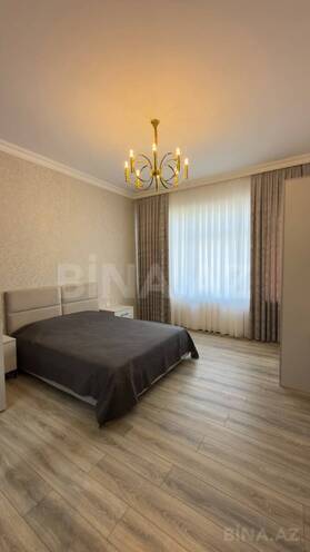 Продаётся 6-комн. дом/дача 280 м², пос. Sea Breeze, photo 20 from 32