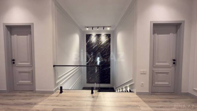 Продаётся 6-комн. дом/дача 280 м², пос. Sea Breeze, photo 21 from 32