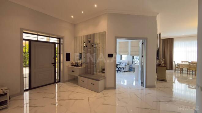 Продаётся 6-комн. дом/дача 280 м², пос. Sea Breeze, photo 14 from 32