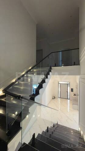 Продаётся 6-комн. дом/дача 280 м², пос. Sea Breeze, photo 26 from 32