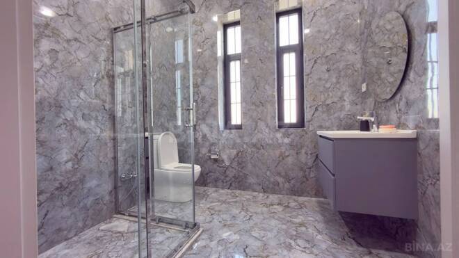 Продаётся 6-комн. дом/дача 280 м², пос. Sea Breeze, photo 24 from 32