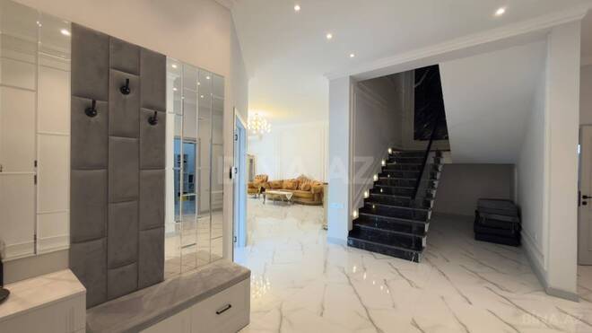 Продаётся 6-комн. дом/дача 280 м², пос. Sea Breeze, photo 17 from 32