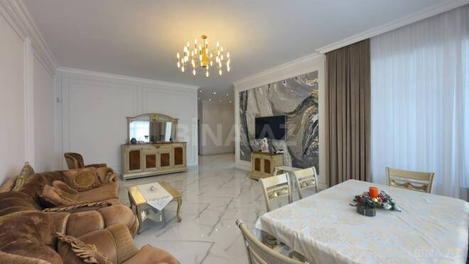 Продаётся 6-комн. дом/дача 280 м², пос. Sea Breeze, photo 16 from 32