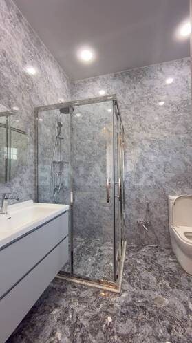 Продаётся 6-комн. дом/дача 280 м², пос. Sea Breeze, photo 29 from 32