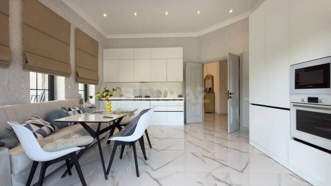 Продаётся 6-комн. дом/дача 280 м², пос. Sea Breeze, photo 13 from 32