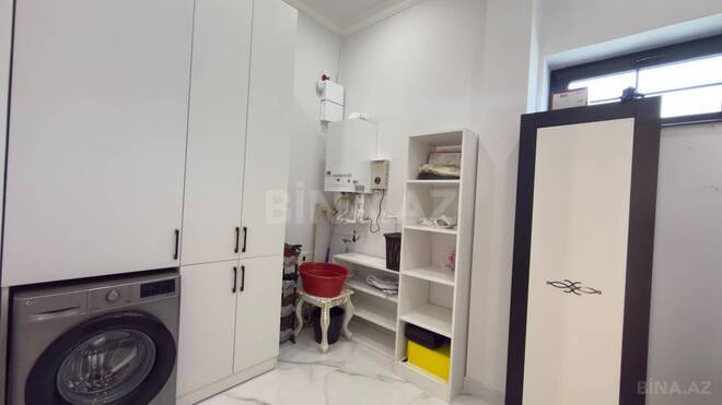 Продаётся 6-комн. дом/дача 280 м², пос. Sea Breeze, photo 23 from 32