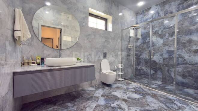 Продаётся 6-комн. дом/дача 280 м², пос. Sea Breeze, photo 22 from 32
