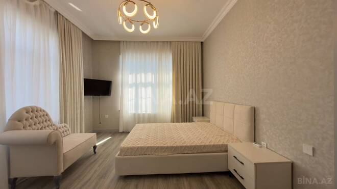 Продаётся 6-комн. дом/дача 280 м², пос. Sea Breeze, photo 31 from 32