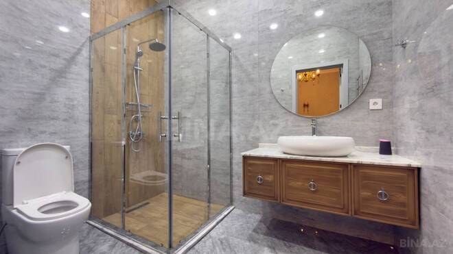 Продаётся 6-комн. дом/дача 280 м², пос. Sea Breeze, photo 25 from 32