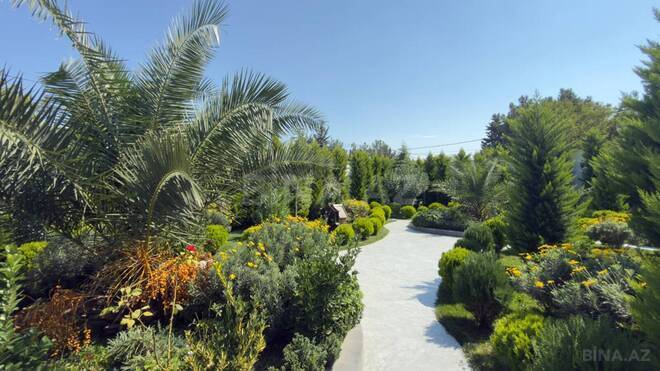 Продаётся 6-комн. дом/дача 280 м², пос. Sea Breeze, photo 6 from 32