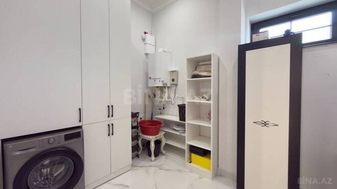 Продаётся 6-комн. дом/дача 280 м², пос. Sea Breeze, photo 30 from 32