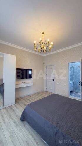 Продаётся 6-комн. дом/дача 280 м², пос. Sea Breeze, photo 27 from 32