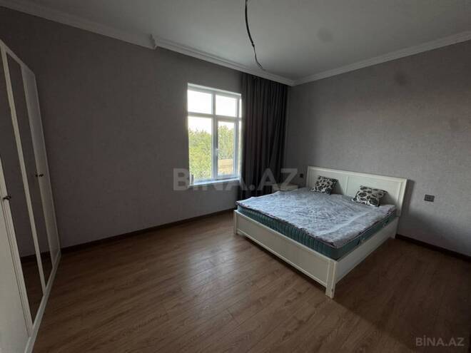 Satılır 5 otaqlı həyət evi/bağ evi 135 m², Zabrat q., photo 8 from 27