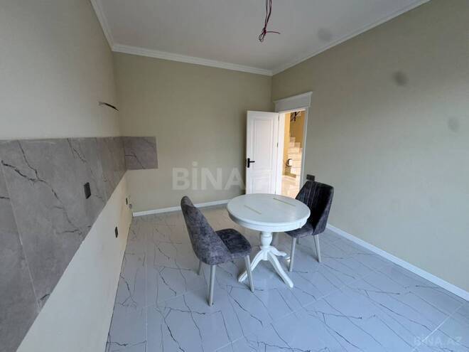 Satılır 5 otaqlı həyət evi/bağ evi 135 m², Zabrat q., photo 11 from 27