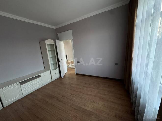 Satılır 5 otaqlı həyət evi/bağ evi 135 m², Zabrat q., photo 22 from 27