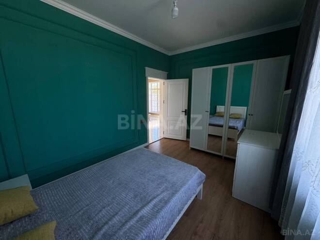 Satılır 5 otaqlı həyət evi/bağ evi 135 m², Zabrat q., photo 18 from 27