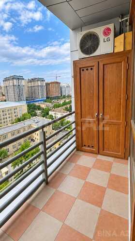 Satılır 3 otaqlı yeni tikili 150 m², 28 May m., photo 1 from 14