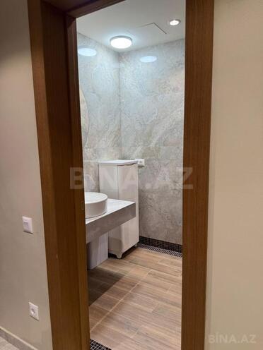Сдаётся 2-комн. новостройка 65 м², Сабунчинский  р., photo 13 from 17