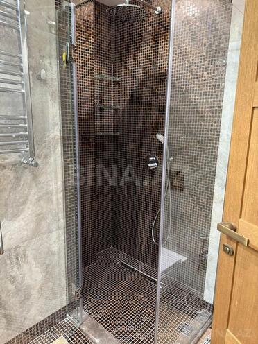 Сдаётся 2-комн. новостройка 65 м², Сабунчинский  р., photo 16 from 17