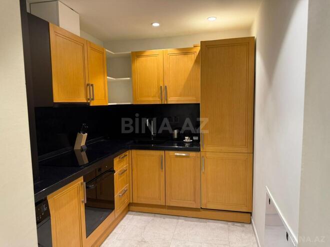 Сдаётся 2-комн. новостройка 65 м², Сабунчинский  р., photo 10 from 17