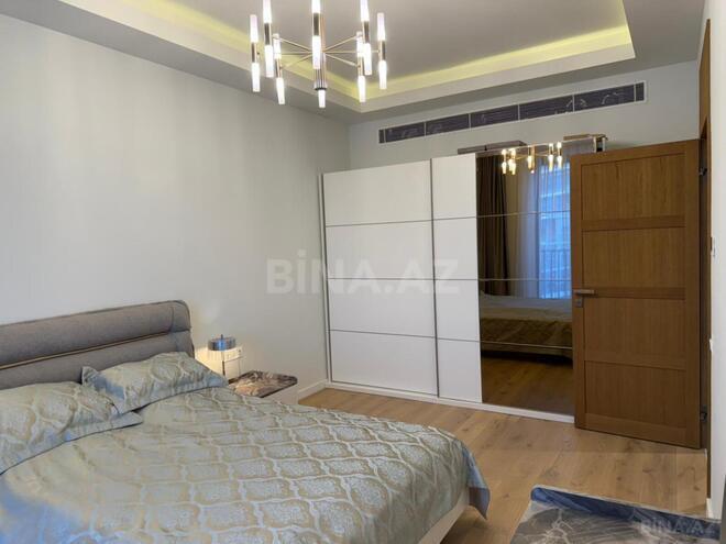 Сдаётся 2-комн. новостройка 65 м², Сабунчинский  р., photo 7 from 17