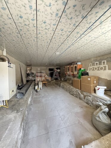 Satılır 4 otaqlı həyət evi/bağ evi 100 m², Hövsan q., photo 8 from 25