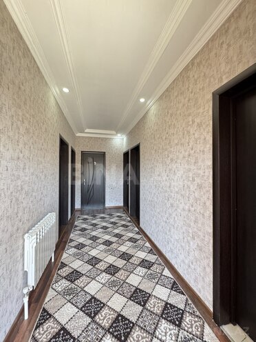Satılır 4 otaqlı həyət evi/bağ evi 100 m², Hövsan q., photo 10 from 25