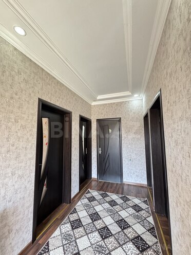 Satılır 4 otaqlı həyət evi/bağ evi 100 m², Hövsan q., photo 11 from 25