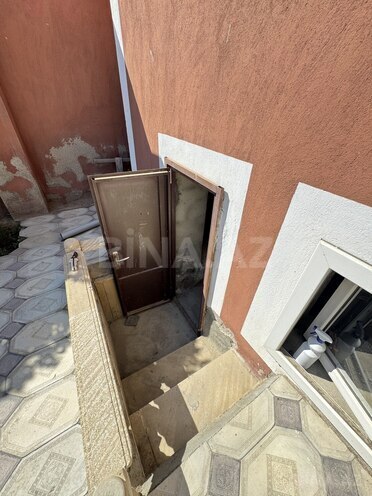 Satılır 4 otaqlı həyət evi/bağ evi 100 m², Hövsan q., photo 7 from 25
